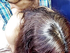 Pure Desi Servant Mistress Bed-breaking Anal Sex Pure Desi Servant Mistress Bed-breaking Anal Sex