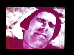 Vintage 18 lorena retro erotic theatre - wild sex 6