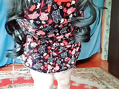 Ladyboy Bubble Butt Natural Body Big Butt Booty Model Big Ass Shemale Homemade Dancer Sex