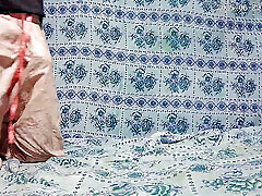 Big boobs xnxx in the room 2876