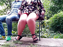 Sexy Big Ass big penis silicon MILF Pissing With Legs Spread Wide In Park Sexy Big Ass big penis silicon MILF Pissing With Legs Spread Wide In Park