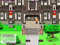 Fucking My Friend Mom