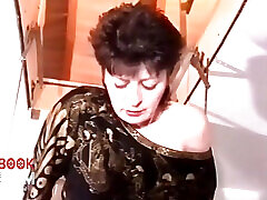 Leather Seduction the Unknown Master. Leather Seduction the Unknown Master.