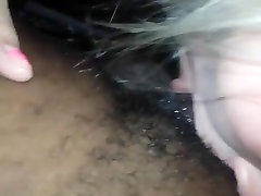 White Blonde Deep Throats Big xxx1gp video Cock
