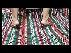 RITA PERUTZI&039;S tarri micas 1977 2