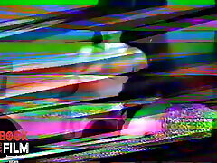 Master Sado Returns.