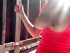 Big Tits Stepmom Making her kale sexvdeou bounce close up wearing a black bra slo mo Big Tits Stepmom Making her kale sexvdeou bounce close up wearing a black bra slo mo