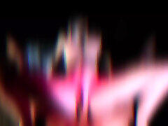 Beauty 3D Girl with a Body Made for Sin - 3D Animation Beauty 3D Girl with a Body Made for Sin - 3D Animation