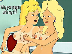 My Toon Collection 388198