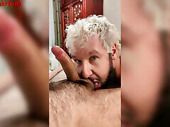 An impudent Armenian fucks a stepmom lick bear An impudent Armenian fucks a stepmom lick bear