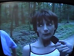 Full Magma Film: the Game 2