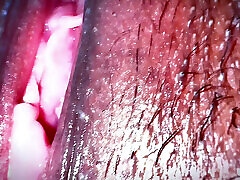 Boss Caught His aswaray sac while she was undress her uniform & nakedly drinking coffee in Office Store Room