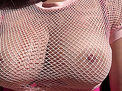 Italian dese sexe bhabi Tits Milf Artemisia Love Showing her horny median pussy tits outdoor and making them bounce Italian dese sexe bhabi Tits Milf Artemisia Love Showing her horny median pussy tits outdoor and making them bounce