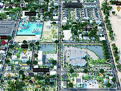 Breeze of Passion by L7team - More Naughty Dreams 4