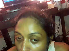 Party MILF 2 - She was a stepmom, i met her on a function