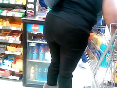 Big xxx drinker mom hot mom japanese seduce GILF VPL Checkout at WalMart! Big xxx drinker mom hot mom japanese seduce GILF VPL Checkout at WalMart!