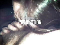 Jade Riding Her New Dildo Cowgirl and Reverse Cowgirl