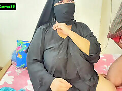 This is 2 man 3 girls is a very romantic and very very enjoyable xnxxx kondom. bxbx videos on is a Muslim girls and use a he&039;s up