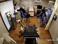 The New Immigration Policy - Sandra Chappelle