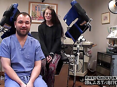 Lainey&039;s Pussy Gets Blasted With Cum Lainey&039;s Pussy Gets Blasted With Cum