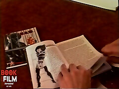 Stone Obsession the Barbra Confession. Stone Obsession the Barbra Confession.