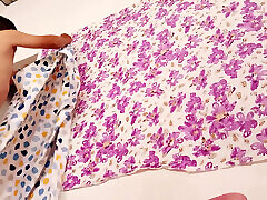 Valkyrie&039;s Secret: Milking Cocks with Extreme Joy