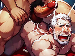 Married, Mature Businessman From Miami Cheats on His Wife with seachbeautiful girls sex Men Married, Mature Businessman From Miami Cheats on His Wife with seachbeautiful girls sex Men