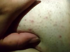 PLaYiNg WitH Ls Two CReAMpiEs PLaYiNg WitH Ls Two CReAMpiEs