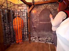 Part 2:- The Governess, Mr Swine Cock and The Fan. Part 2:- The Governess, Mr Swine Cock and The Fan.