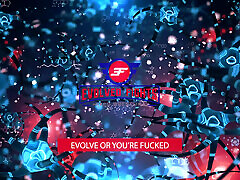 Luna Lovely Vs Nikki Zee Orgasm Challenge Luna Lovely Vs Nikki Zee Orgasm Challenge