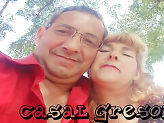 Dom Gresopio Humilated Her Submisse - Subtiled English