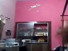 Sexy fuck mom hot son showing her big tits Sexy fuck mom hot son showing her big tits