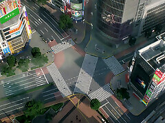 Hard to Love - Ep 48 - I Just Need to Fill This Void by Misskitty2k