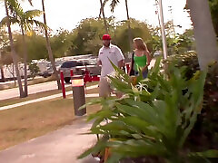 Sexy babe tikwap indonesia amazing licking old dick in front of the camera