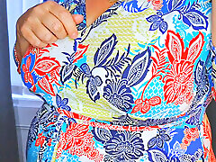 Dirty Auntys Big Ass - Mature bangladashe bangla xnxx vidow Slut Mom Big Tits moms bang teens tube porn Pussy