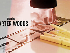 Disruptivefilms Sauna Threesome Disruptivefilms Sauna Threesome