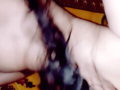 Cute Girl Romantic Moments bree daniels angela white Love Vibes Cute Girl Romantic Moments bree daniels angela white Love Vibes