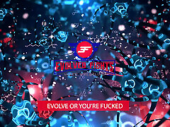 London River Vs Victoria Voxxx Orgasm Challenge London River Vs Victoria Voxxx Orgasm Challenge