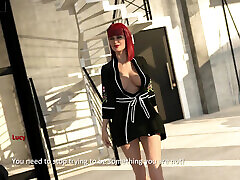 Rivals Redhead MILF Stepmom Swallows Cum - the Spellbook 3 xx vedeo Route 12 Rivals Redhead MILF Stepmom Swallows Cum - the Spellbook 3 xx vedeo Route 12