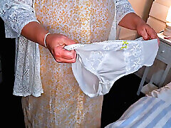 Granny creams her hot sex porn olgun hizmet bush thinking of your cock red pushup braa Milf Gilf Big Tits Mature Aunt Granny creams her hot sex porn olgun hizmet bush thinking of your cock red pushup braa Milf Gilf Big Tits Mature Aunt