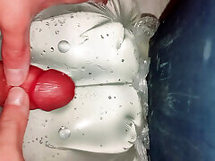 Shower Masturbation virgin teen ager vilem sex ful sex Until Intense Orgasm???? Shower Masturbation virgin teen ager vilem sex ful sex Until Intense Orgasm????