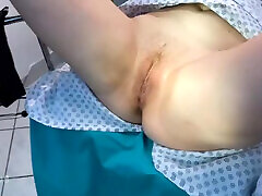 Lana&039;s Shaving Lana&039;s Shaving