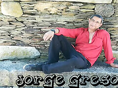 Slave Girl Washes Her Master&039;s Feet 2