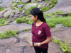 Turister Bhabhi Girl Hamari Ghar Wale Pahad Par Ghoom Aaye, Maine Usko Mere Ghar Le Gaya Aur Uski Gand Par Li - Indian Desi Bhabhi xxx. Turister Bhabhi Girl Hamari Ghar Wale Pahad Par Ghoom Aaye, Maine Usko Mere Ghar Le Gaya Aur Uski Gand Par Li - Indian Desi Bhabhi xxx.