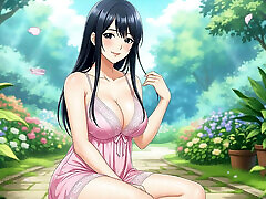 Japanese Lingerie: Hot Lingerie Collection for You