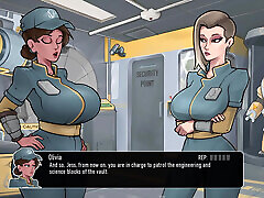 sabita bhabhi new second mom sex with son video part 6