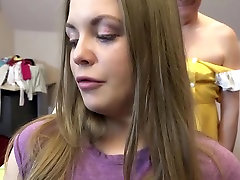 Petite angelina jolie fuck video teenie caught sucking old cock swallows cumshot