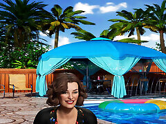 Animation Practice Works