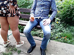 A day of perverted pleasures. Your stepmother&039;s pussy juice.