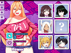 sabita habhi make italian tenis romantic seen in summertime saga part 2